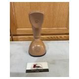 MCM Ericophone Cobra