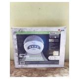 I robot Roomba discovery