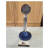 Astatic Lollipop Microphone