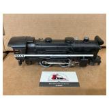 Lionel 8644 Train Engine