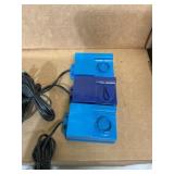 Life Like Train Transformers