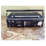 Sony direction finders