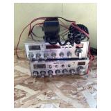 CB radios
