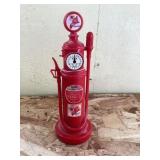 Texaco phone