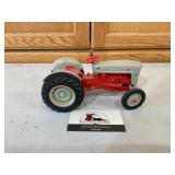 Ertl Diecast Ford Tractor