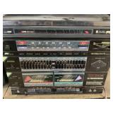 Sound design stereo no speakers