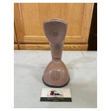 Vintage Pink Ericonfon "Cobra" Telephone