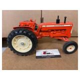 Die Cast Allis Chalmers D19