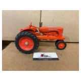 Die Cast Ertl Allis Chalmers WD 45