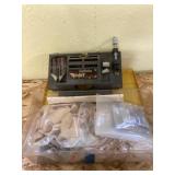 Craftsman bis kit system