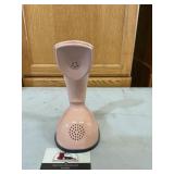 Vintage Pink Ericonfon "Cobra" Telephone