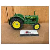 Die Cast Ertl John Deere Tractor