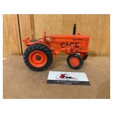 Diecast Ertl John Deere M1