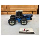 Scale Models Ford 846