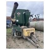 Arts Way 475 Grinder Mixer