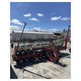 WFE 5100 Planter