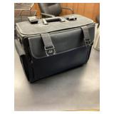 Briefcase