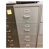 Pawn for drawer file cabinet, bring help to load