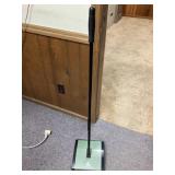 , Bissell sweeper
