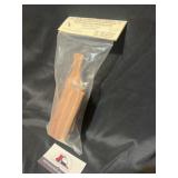 Turkey box call brand new