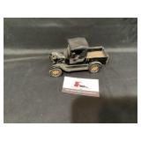 1925 Ford Model T Die Cast