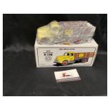 Kent Feeds 1998 limited edition 1957