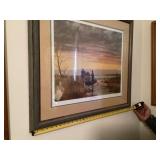 Tomorrowï¿½s birds by Brett Smith