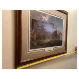 Dream books one by Larry Zack, special Iowa