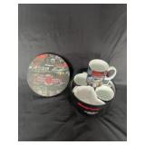 Snap On Tool Collector coffee cups