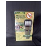 ThermaCELL Mosquito Repellent