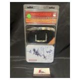 Winchester 2008 Limited edition knife set