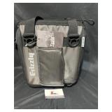 Grizzly drifter 12 insulated cooler