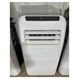 Serene Life portable air conditioner