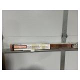 8ft rail extension kit