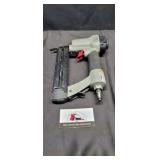 Porter cable brad nailer
