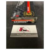 Winchester 30-06 ammo