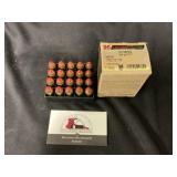 Hornady 44 mag ammo