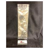 Army officer Dagger hanger