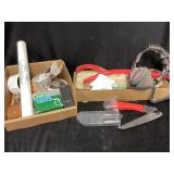 Misc gun/ reloading items