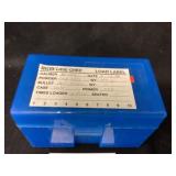 30-06 ammo / reloads