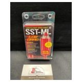 Hornady Low Drag Speed Sabot