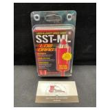 Hornady Low Drag Speed Sabot