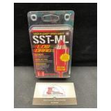 Hornady Low Drag Speed Sabot