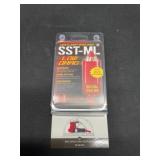 Hornady Low Drag Speed Sabot