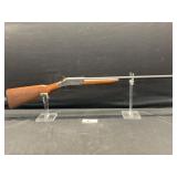 Harrington & Richardson Topper Model 83