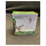 Remington 12 Gauge. Qty 25