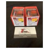 Hornaday 22 cal 60 gr