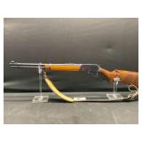 Marlin Firearms Model 336 .30-.30 Cal