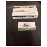 Winchester 303 British 174 gr ammo