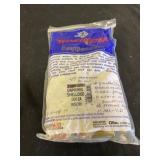 Winchester 44 mag ammo